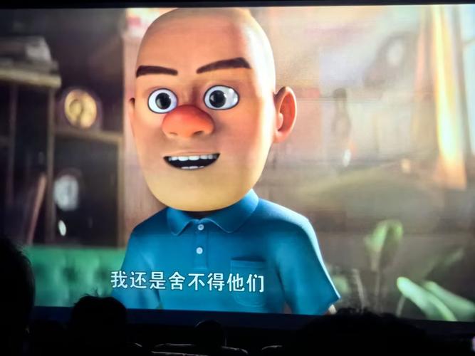 操白浆在线的相关介绍