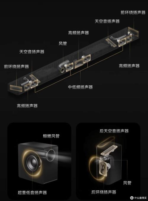 yy48000私人影院的相关介绍