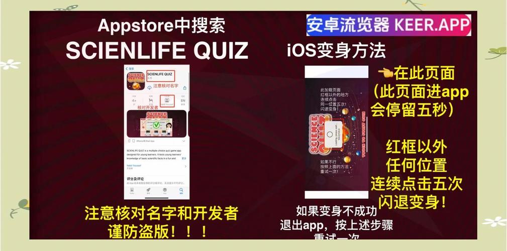 操出白浆在线观看的相关介绍