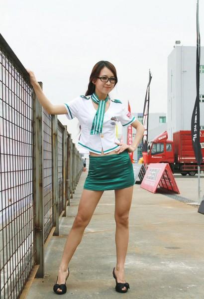贝贝影院的相关介绍