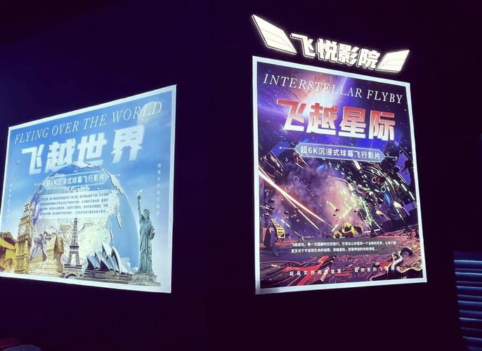 干少妇毛片的相关介绍