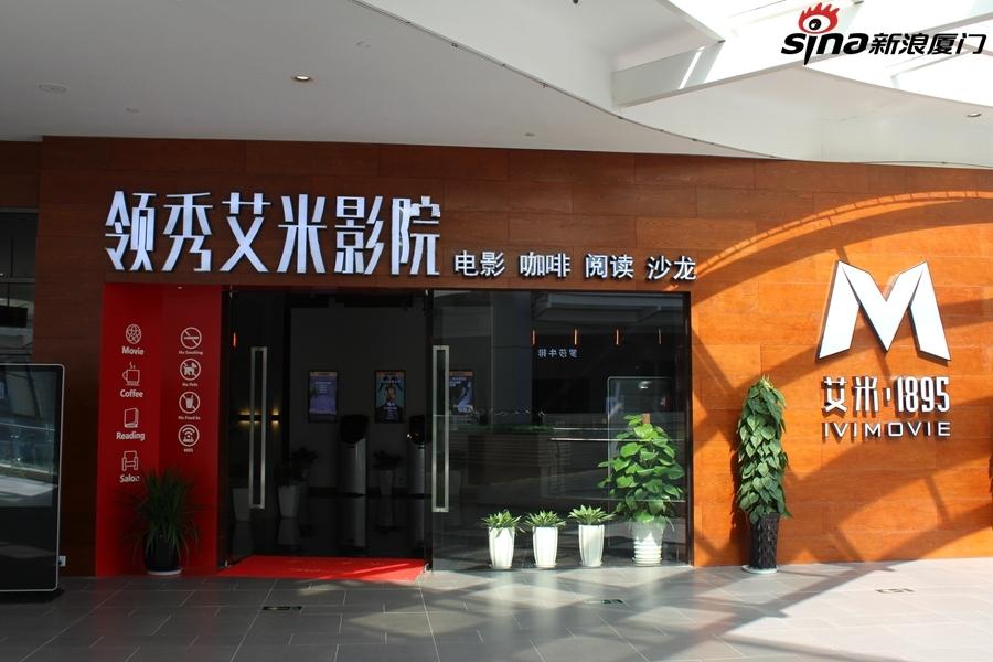 老熟妇乱av网的相关介绍