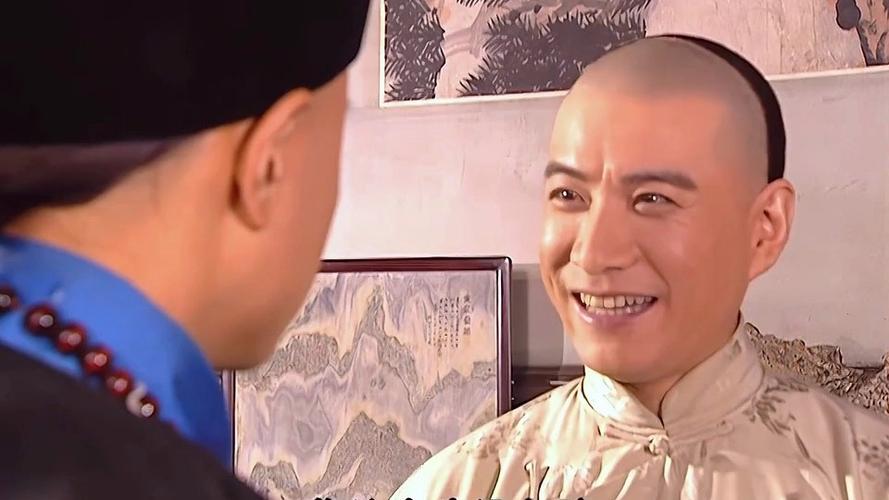 歪歪私人影院的相关介绍