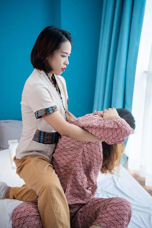 亚洲爱一区少妇的相关介绍