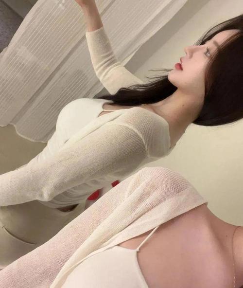 北条麻妃的毛片在线播放的相关介绍