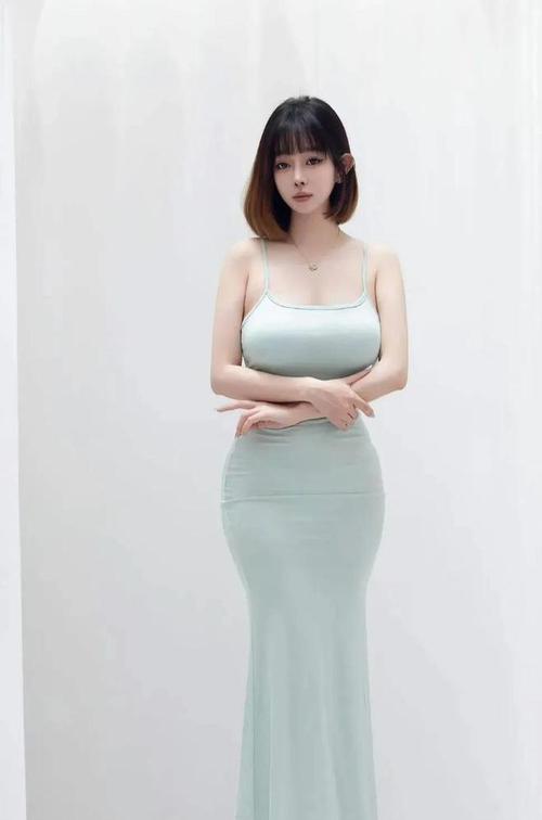 熟女少妇内射日韩亚洲的相关介绍