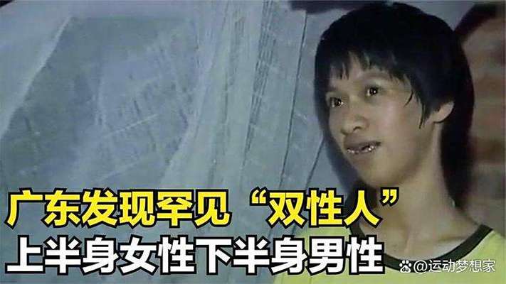 酷客影院的相关介绍