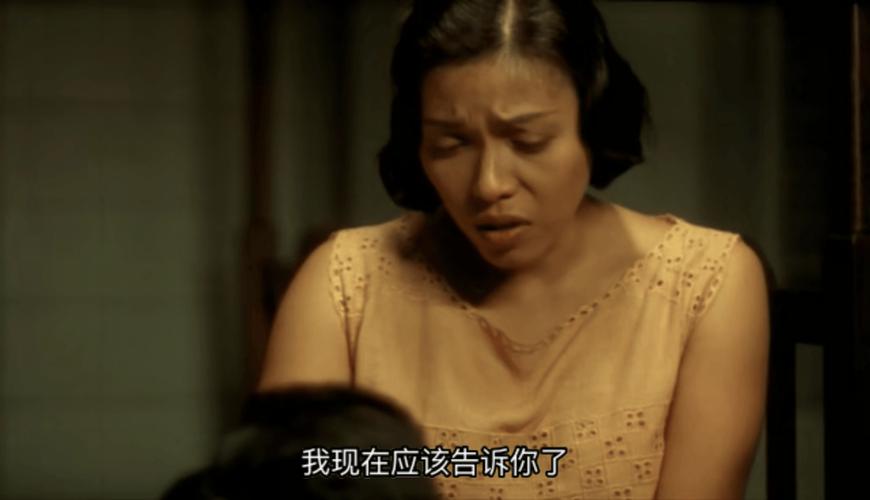 老湿影院视费x看免百的相关介绍
