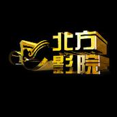 免费成人黑丝av的相关介绍