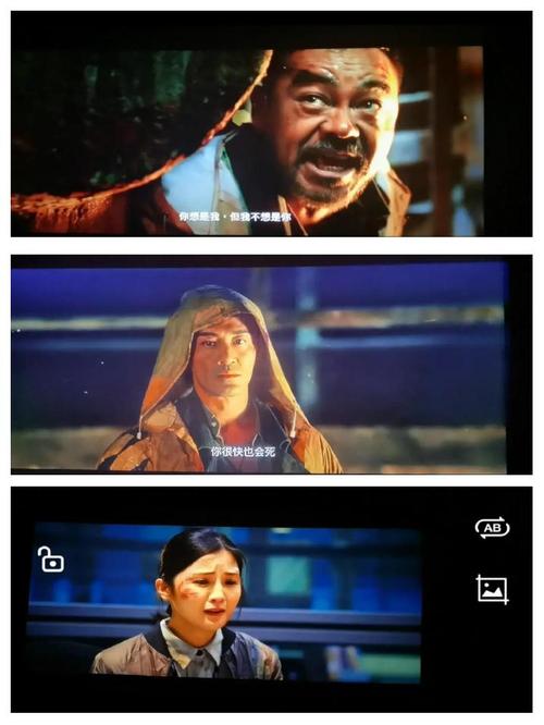 美女奶茶有容乃大av的相关介绍
