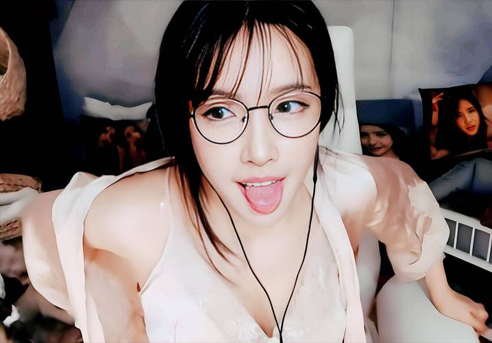 巨乳乱淫的相关介绍
