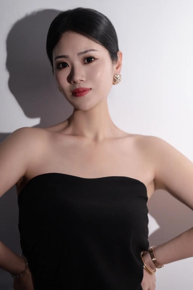 老司机影院视频福利的相关介绍
