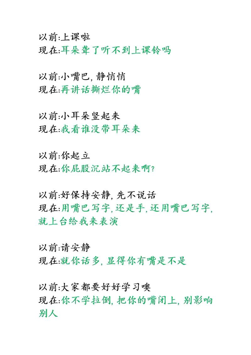 快播伦理影院的相关介绍