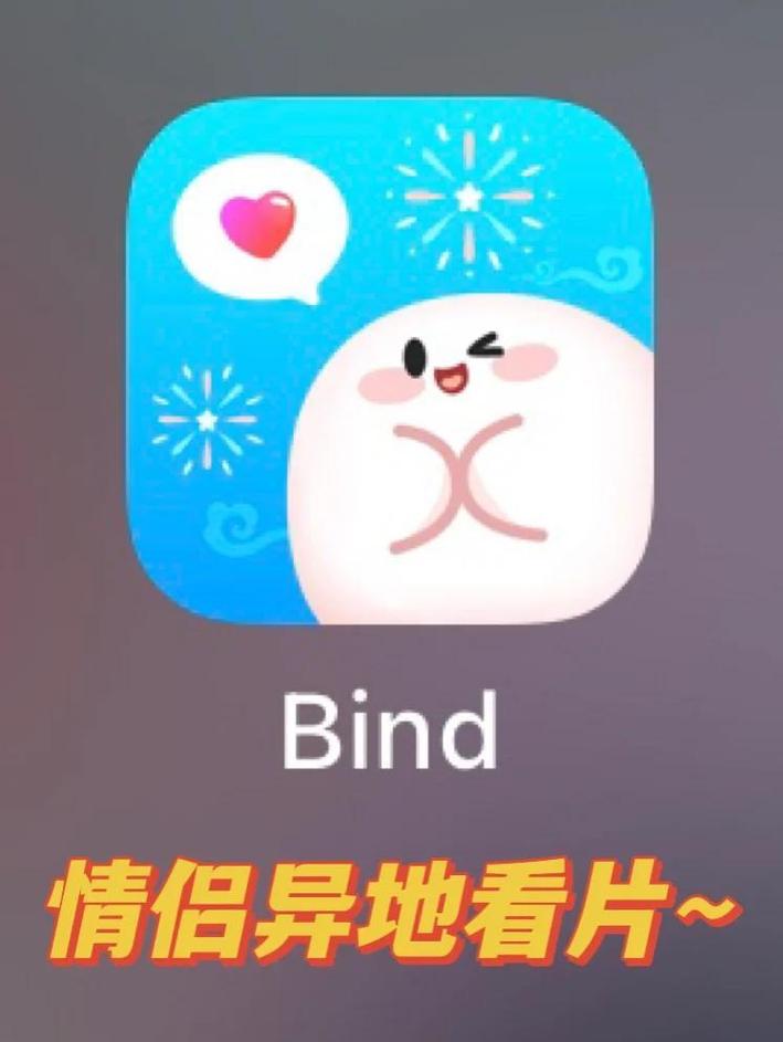 www.久久毛片的相关介绍