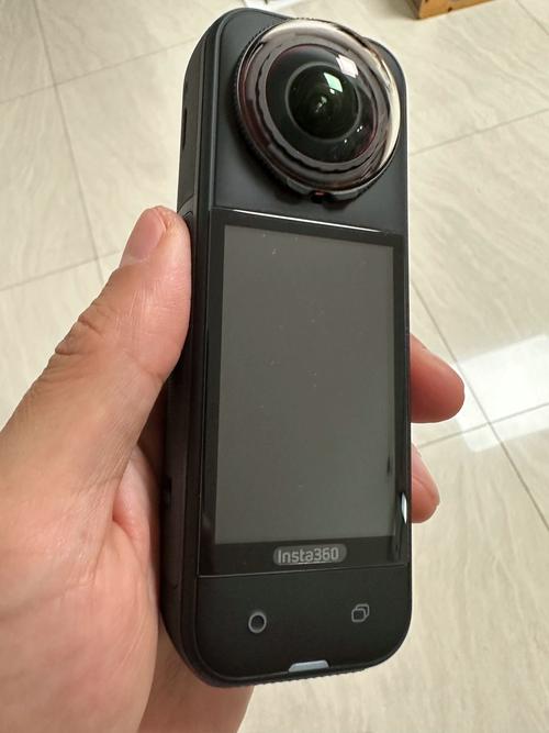 欧美激情性战久久99的相关介绍