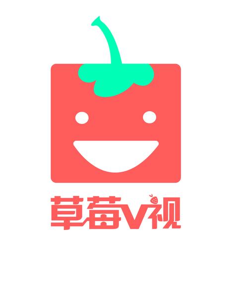 一边摸上面一边摸下的相关介绍