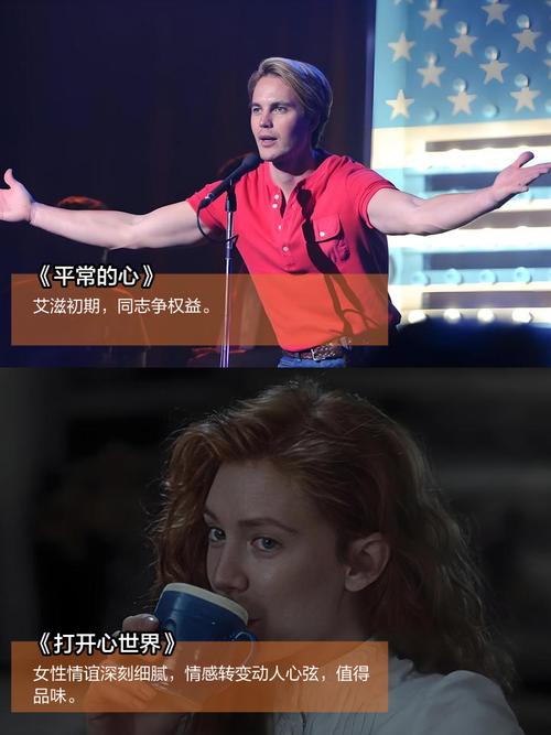 8888888毛片的相关介绍