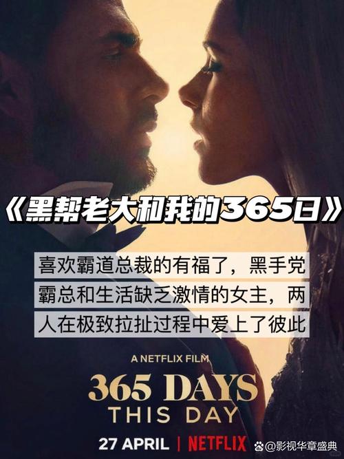 亚洲av少妇高潮嗷嗷叫的相关介绍