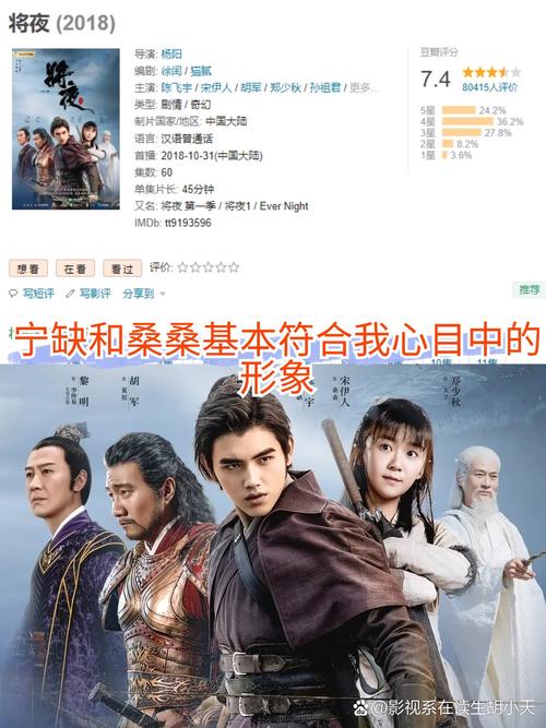18禁止看的网站的相关介绍