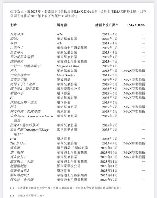 淫片久久久的相关介绍