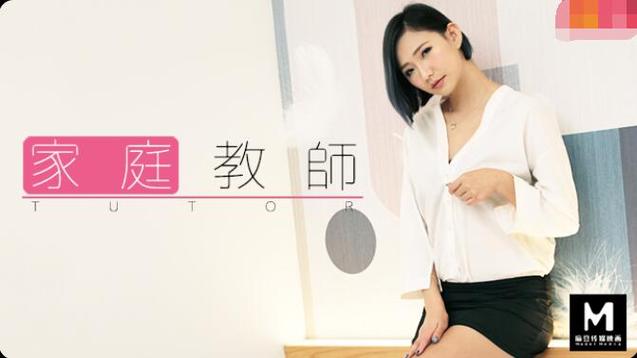 悠悠色婷婷的相关介绍