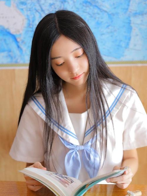 成人在线影院的相关介绍