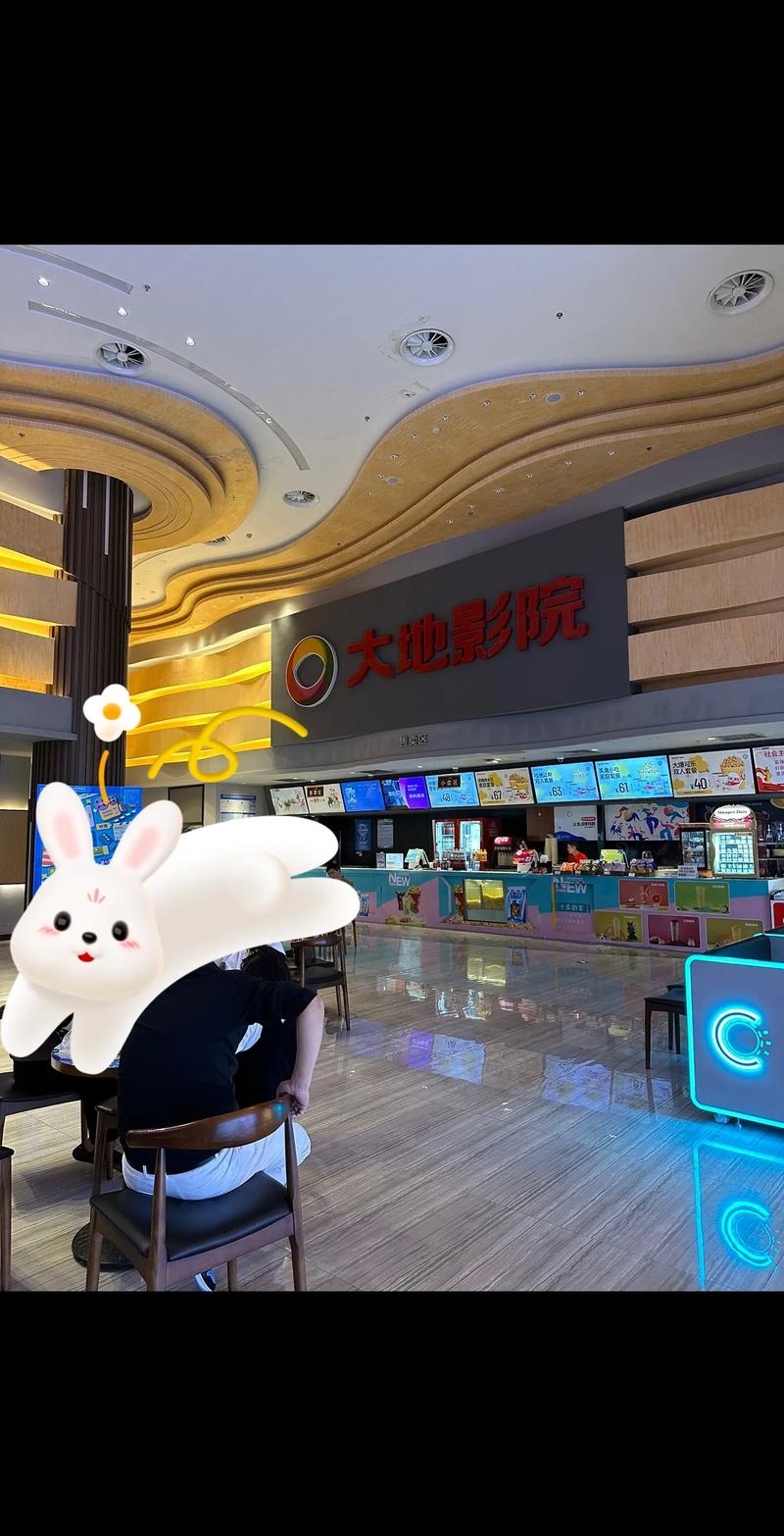 美女警花被强行插入阴道小说的相关介绍