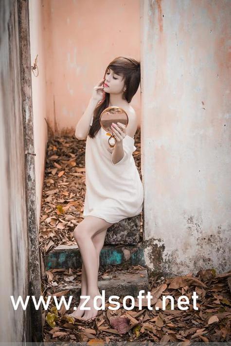 尿道有黄色分泌物女性的相关介绍