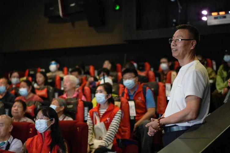 月光影院在线观看免费版高清的相关介绍