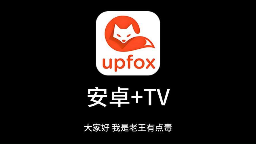 妹妹影院vip的相关介绍