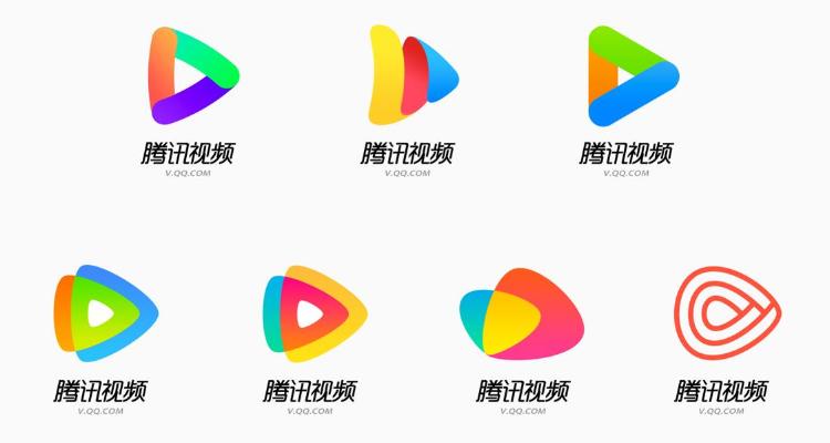 狼群影院www的相关介绍