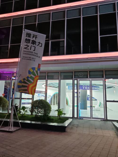 古代武侠毛片的相关介绍