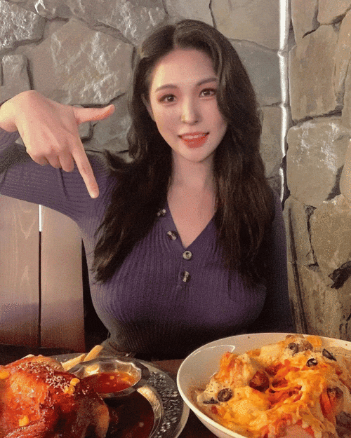 我的美女老师1的相关介绍