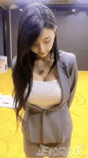 八戒八戒神马影院www的相关介绍
