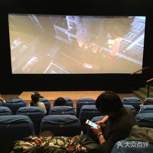 裸模大尺度无圣光写真套图的相关介绍