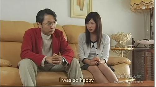 人妻高潮内射的相关介绍