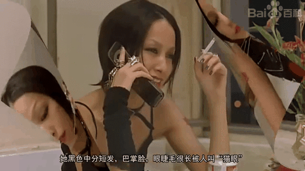 调教/高h的相关介绍