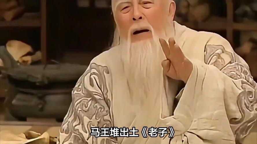 欧美少妇一级淫片的相关介绍