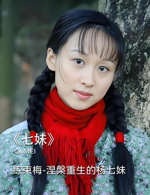 卡奇影院的相关介绍