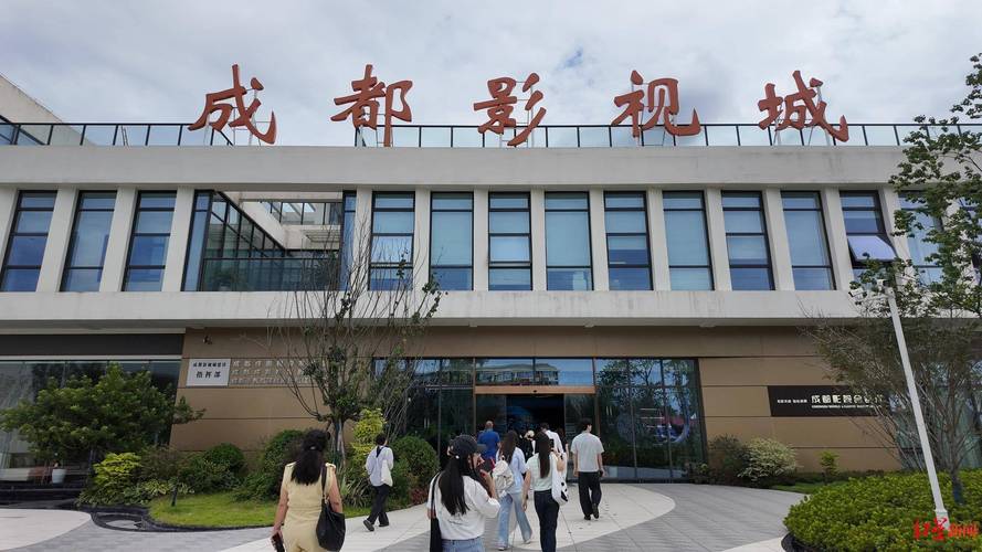 无毛少妇av的相关介绍