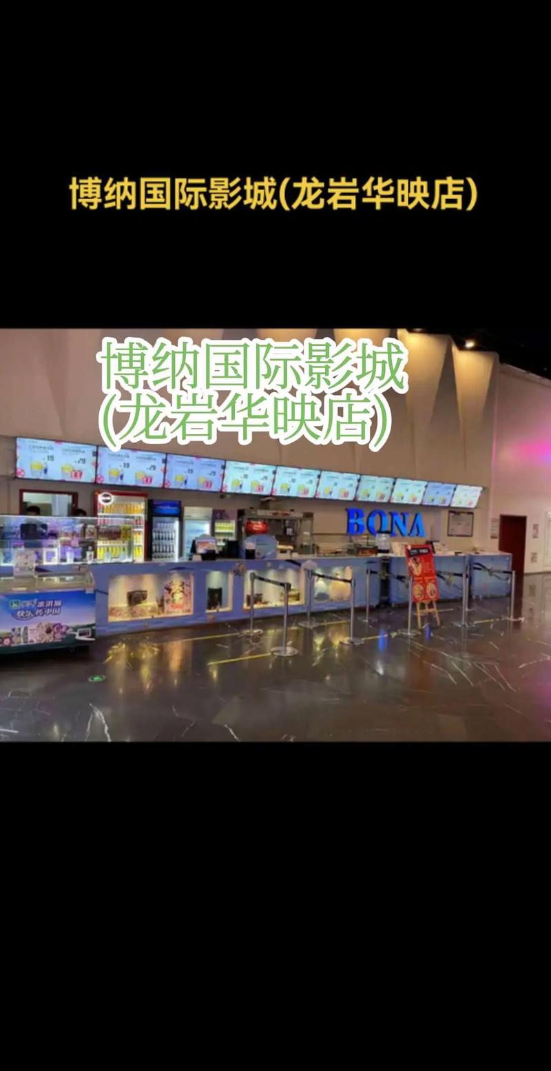 av少妇生活片一级的相关介绍