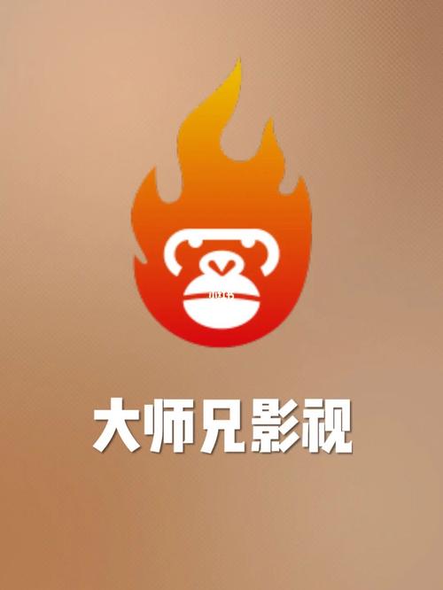 91久久刺激的相关介绍
