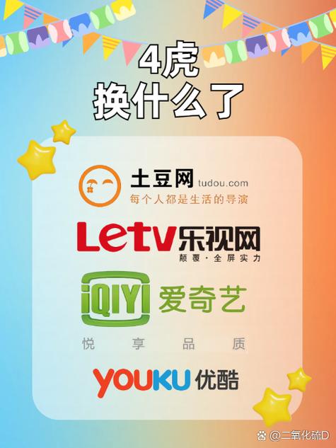 高hnp调教骚货的相关介绍