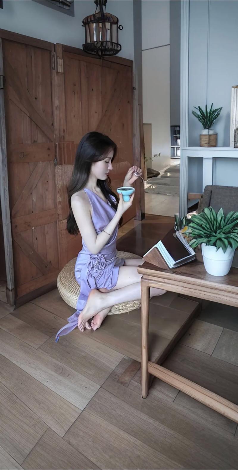 中特视频下载app的相关介绍