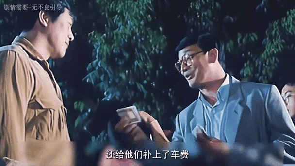 神马电影院官网的相关介绍