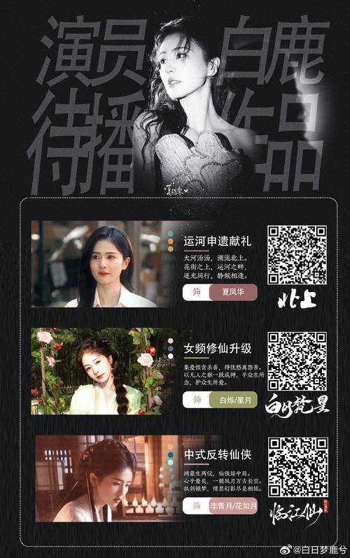 7777影视毛片的相关介绍