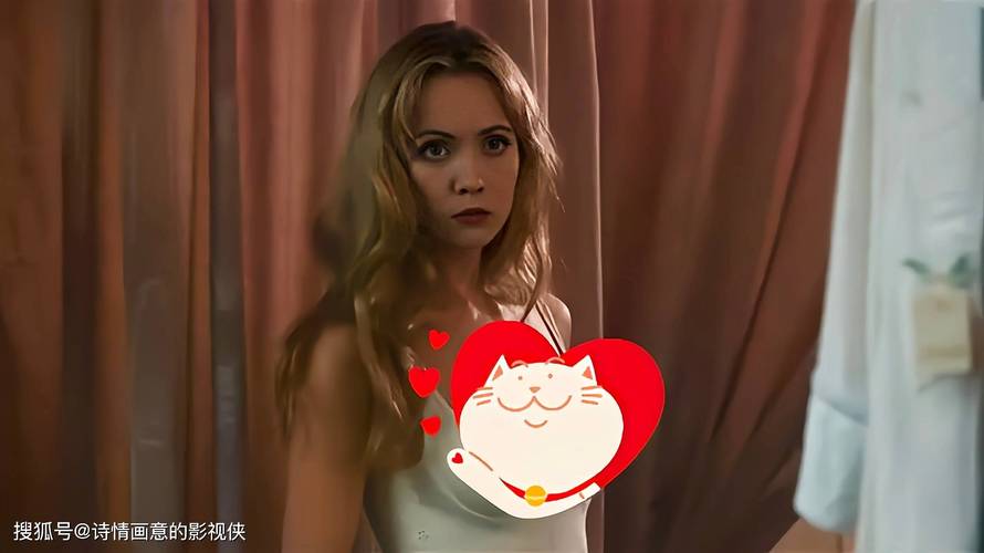 亚洲少妇23区的相关介绍
