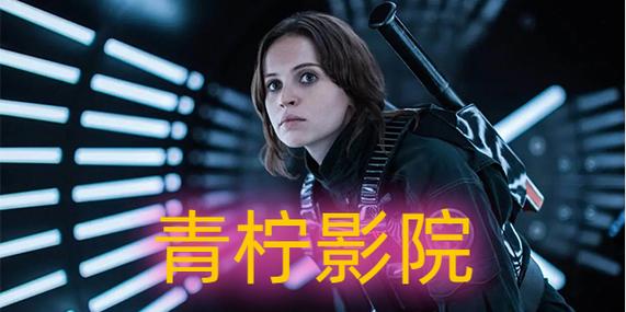 黄色熟女一级片的相关介绍