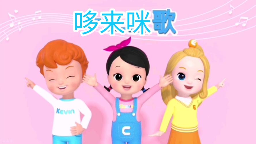 午夜影院费试看的相关介绍