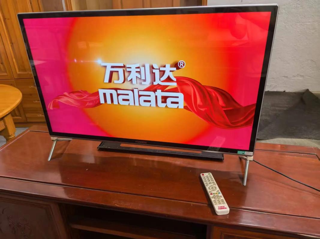 美女老师让我的相关介绍